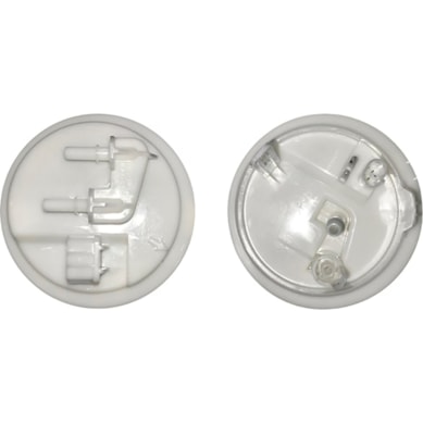Product main image - 2497c5ce-cd14-4682-821b-85d53801dd6e