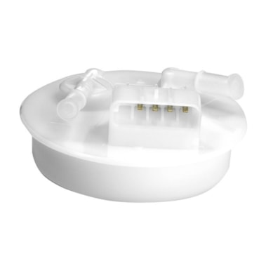 Product main image - df0468da-ee65-4bc5-9fa8-052926ab41fd