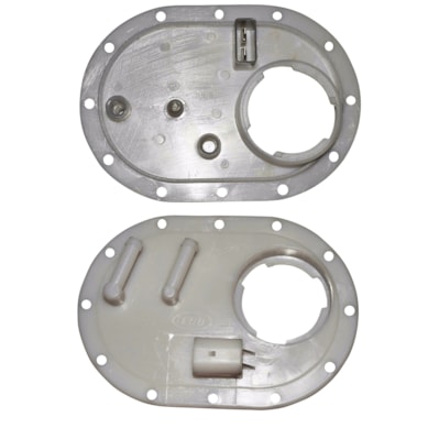 Product main image - fbefc094-7e83-4578-a16c-a83c01f8704c