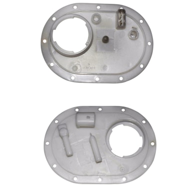 Product main image - 9df607a1-2579-4b26-889b-9cb41b7f41b5