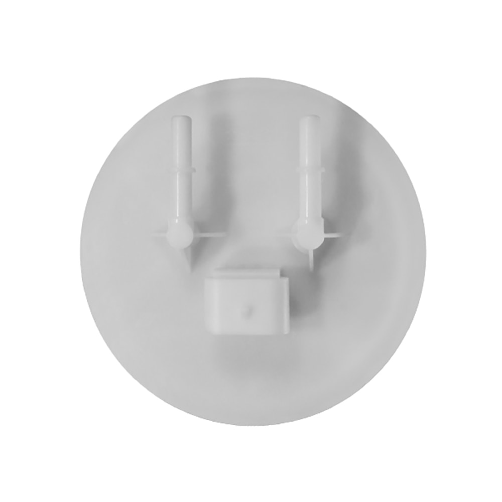 ふく NEEDLES〉 x 〈Sasquatchfabrix.〉FALL WINTER 2024 | NEPENTHES