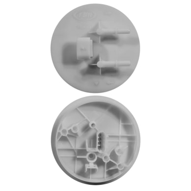 Product main image - dcd84576-37aa-46bd-95a3-2aba45239f3c