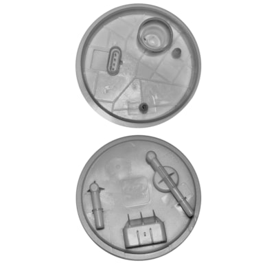 Product main image - e029d139-6189-4fda-838c-a615cc770228