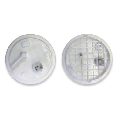 Product main image - c53db8b5-b2a4-4b93-9f53-c2eb224d4c40