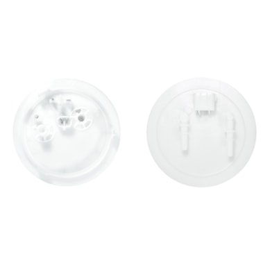 Product main image - 242448e3-2c3b-4093-a585-3b5e383684fe