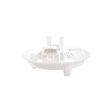 Product main image - ff086db5-486c-48af-b05b-7d02d10f8f16