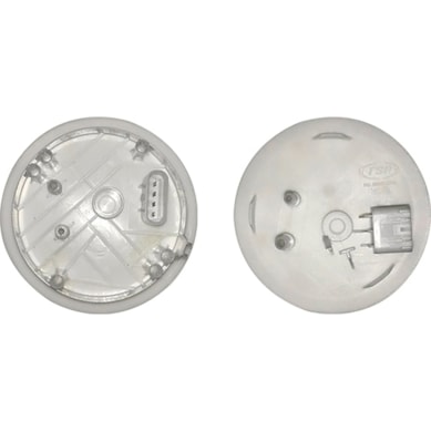 Product main image - 4cd1e8b9-b8d3-409e-8d4f-0db5efecd413