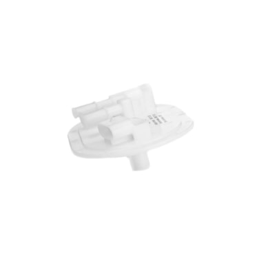 Product main image - 3e39e182-a20d-41ae-b981-d12af9134568