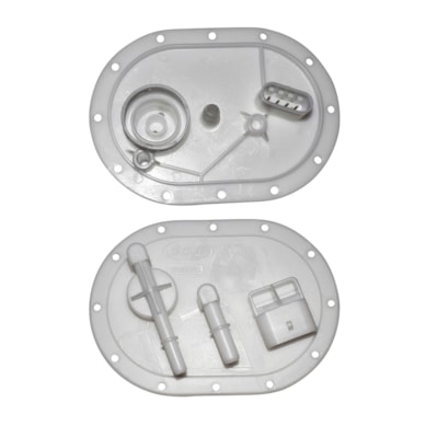 Product main image - 5cc35f69-f8de-4bff-af3f-40651126a349