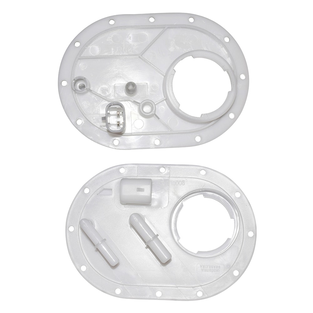 アクセサリー FIREFLY TITANIUM POCKET PUMP Firefly Titanium Pocket Pump