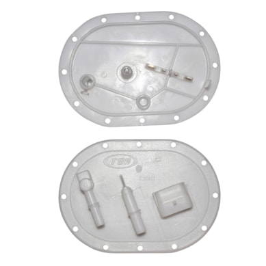 Product main image - f2203b89-3b4a-4519-9545-c1c697d3b63b