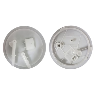 Product main image - ff3dbfb6-efa0-4f7e-8669-0c613ee4eb16