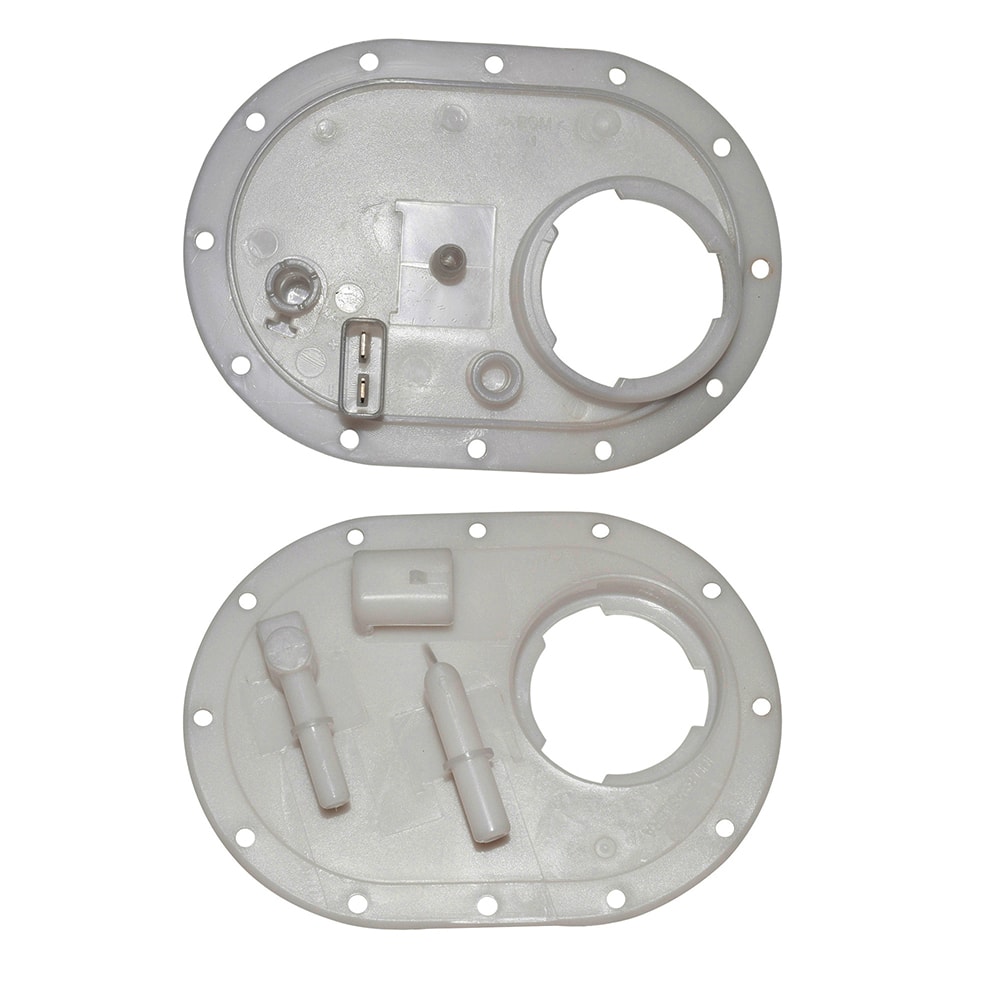 ブンタン FLANGE BOMBA COMBUSTÍVEL SI | SKU TSA30007 | WS Parts
