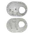 FLANGE BOMBA COMBUSTÍVEL SIENA PALIO STRADA 99....