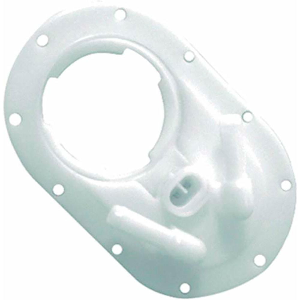 FLANGE BOMBA COMBUSTÍVEL UN | SKU DB1557 | WS Parts