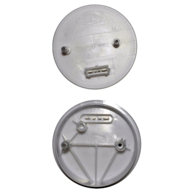 Product main image - 0b35a458-44c0-4fc9-b338-912c84990eec