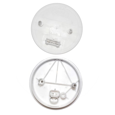 Product main image - 9063f102-f531-4e46-b98f-36afbd1eef3c