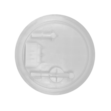 Product main image - 96df8471-398a-4d83-b658-e3caebc63a16