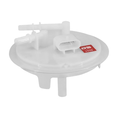 Product main image - 8b6fca14-cba9-43d9-b9be-0acf983c9404