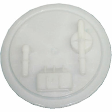 Product main image - 1fb53364-176f-4476-88a0-6450f5b8fb94