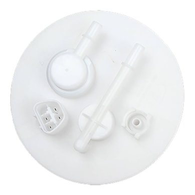 Product main image - 9bba2c17-68be-4d1e-b3d9-e0c5e3b0308f