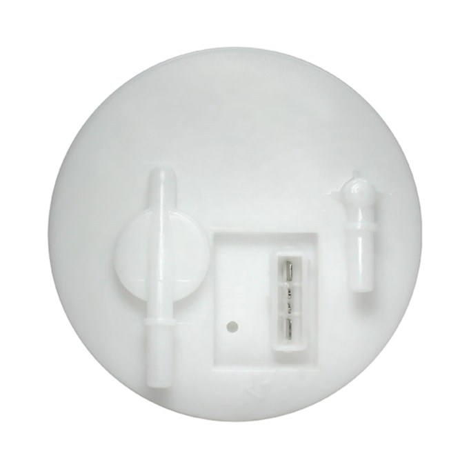 FLANGE DA BOMBA DE COMBUSTÍVEL GM CORSA CELTA DS2406 - WS PARTS