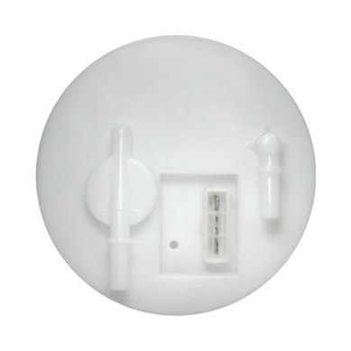 Product main image - 7b785b12-d3f0-4a99-857c-48b4df569f99