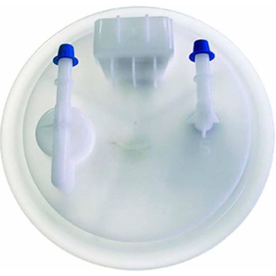 Product main image - b0f4786d-fae1-4f5c-9f42-2c0b49643d74