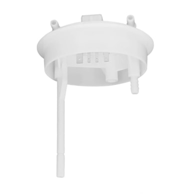 Product main image - c70154c3-be2b-479e-8839-b1d17d4a8ba4