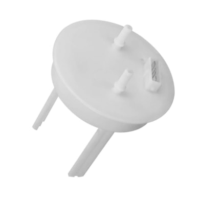 Product main image - 6f14d6cf-3304-4f2b-bac2-737df36a8627