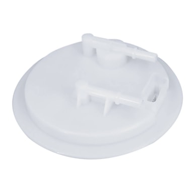 Product main image - 55d74852-6506-4509-8e82-58c9ccb38eae
