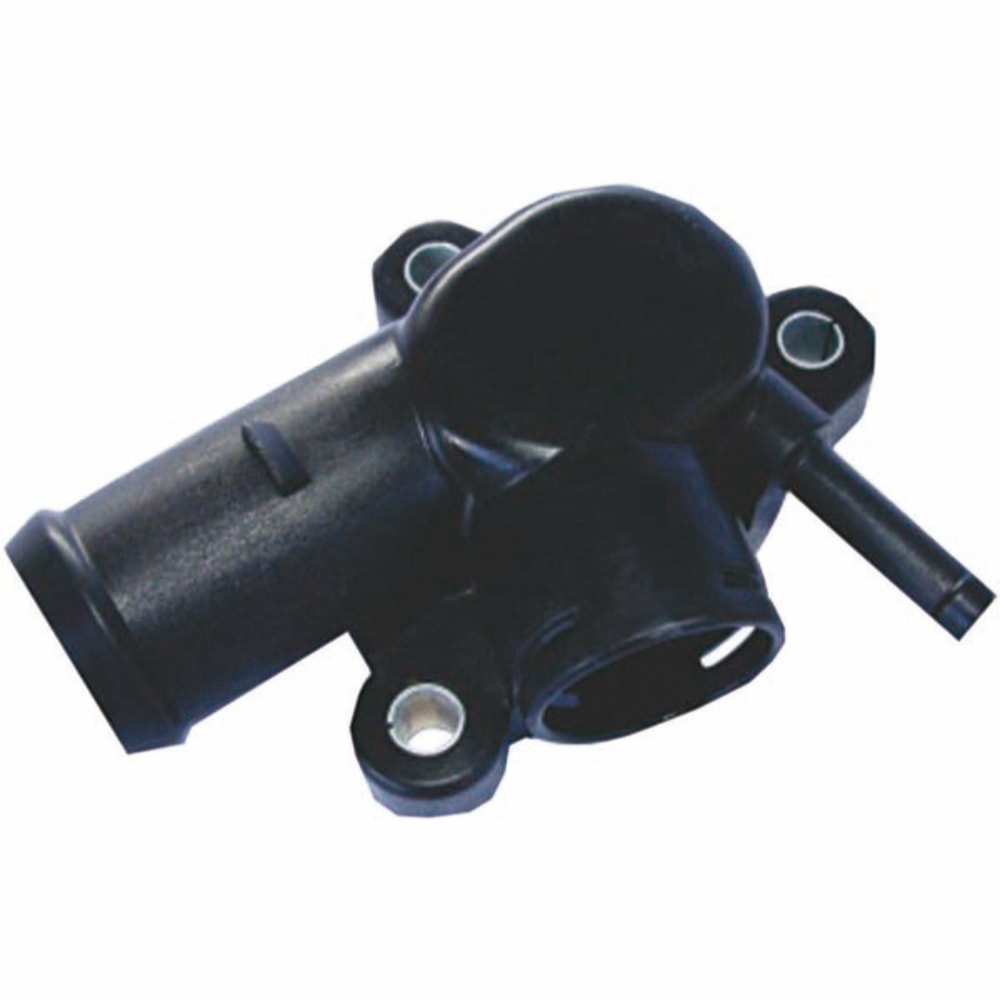 FLANGE DO SENSOR DE TEMPERATURA VW KOMBI 2006-2012 AJE - 087176