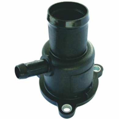 Product main image - 8dc77b90-b8ad-4dd8-9244-a1e4a8e5a7a2