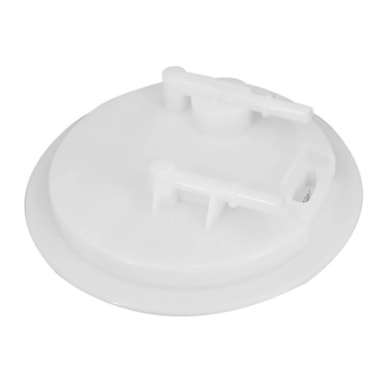 Product main image - a152e411-8d3d-4967-b728-6c4093bedf26