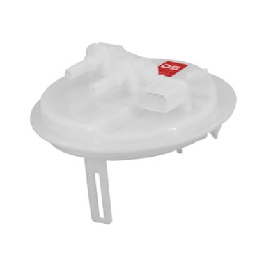 Product main image - bcbd9162-b7b3-4292-ac80-e181e4e2d9c9