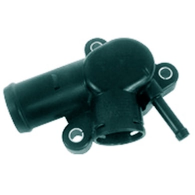 Product main image - d697ba8b-bea9-42f4-840e-9446778a712d