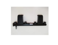 FLAUTA BICO INJETOR PEUGEOT 208/308 1.6 16V FLEX 9674367880