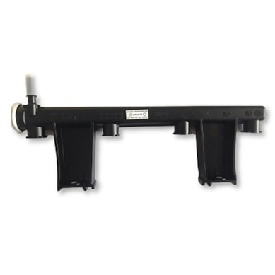 Product main image - 2445b0a4-0e9c-44a4-addf-65663af5bd91