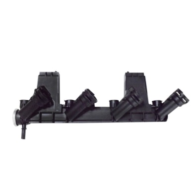 Product main image - 0d715c9d-5d96-45e0-8130-656b9293efb9