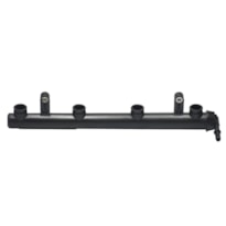 FLAUTA BICOS INJETORES CELTA 1.0 2010... DSC 94705390