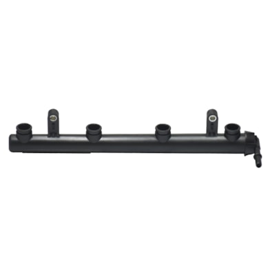 Product main image - ddd01020-0ee4-416a-b78e-50b5ef44c23f