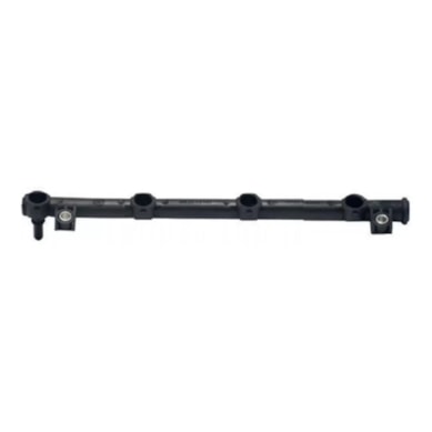 Product main image - 8242a605-5124-4fbc-89d6-b59c876cc8a0