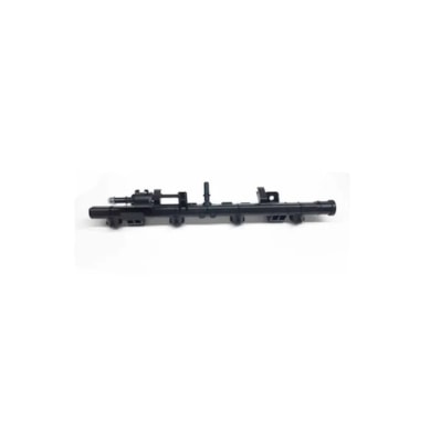 Product main image - a47a4c13-2648-4e8c-ab34-88e51846c45e
