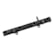 FLAUTA DE COMBUSTÍVEL GOL FOX POLO ORIGINAL VW 030133329P