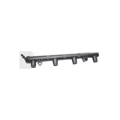Product main image - 875f9500-c2f8-4e55-84b4-fe0bab129d56