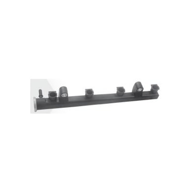 Product main image - ee069d40-6135-4a8b-88c4-2d7bbba1ac4b