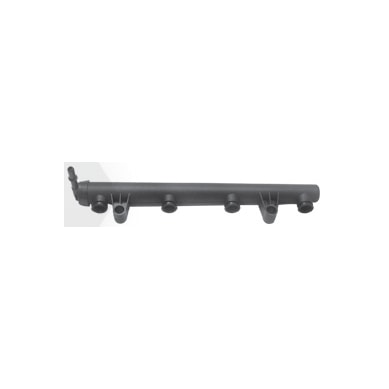 Product main image - fee185e1-6e4e-4ad4-be9c-b8adcc42a692