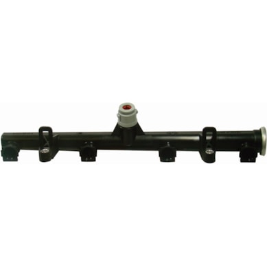 Product main image - 50e47fb3-f22b-4194-8a64-153502318b47