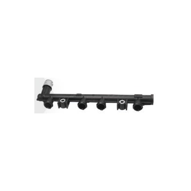 Product main image - 6e7dccd8-0728-437a-99a8-7789b8166fb8