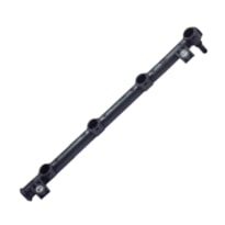 FLAUTA INJECAO CLIO SCENIC 1. 16V - MBF674